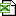 Download this file (ผลความก้าวหน้าจัดซื้อจัดจ้าง 2568.xls)