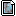 Download this file (รายงานการรับทรัพย์สิน68.jpg)