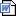 Download this file (ประกาศ อบต.ห้วยลึก (สอบเลือกสรรพนักงานจ้าง).doc)